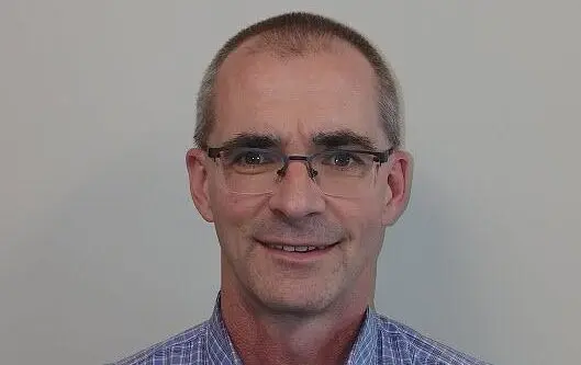 Thiemann profile photo