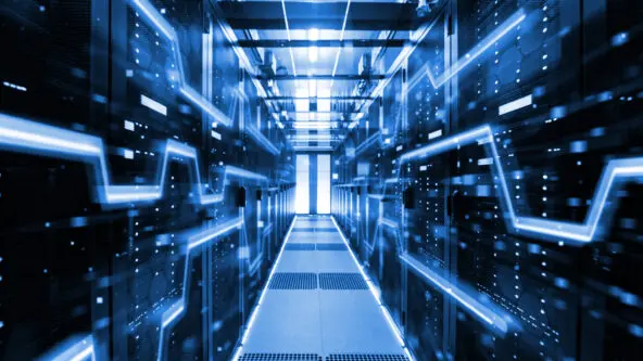 photo data center and interoperable databases