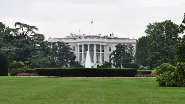 Obama convened 1st White House Water Summit to catalyze water security via innovative solutions