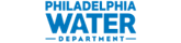 Philadelphia Water Department (PWD) logo | source PWD