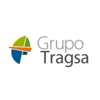 Grupo Tragasa logo