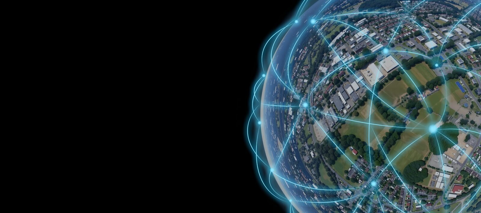 Image datasphere