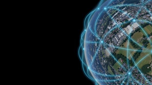 Image datasphere